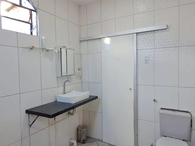 Imagem 9: Casa com 2 Pavimentos - Pedreira
