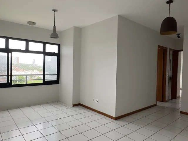 Imagem: Nova Vida - Apartamento 3 Quartos em Papicu