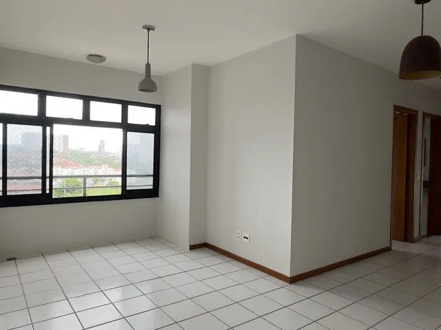 Imagem: Apartamento 3 quartos em Papicu, Fortaleza/CE