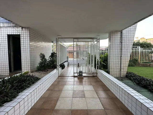 Imagem 15: Nova Vida - Apartamento 3 Quartos em Papicu, Fortaleza/Ce