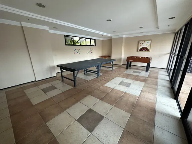 Imagem 13: Nova Vida - Apartamento 3 Quartos em Papicu, Fortaleza/Ce