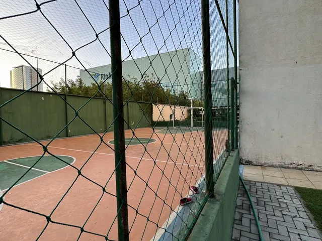 Imagem 11: Nova Vida - Apartamento 3 Quartos em Papicu, Fortaleza/Ce
