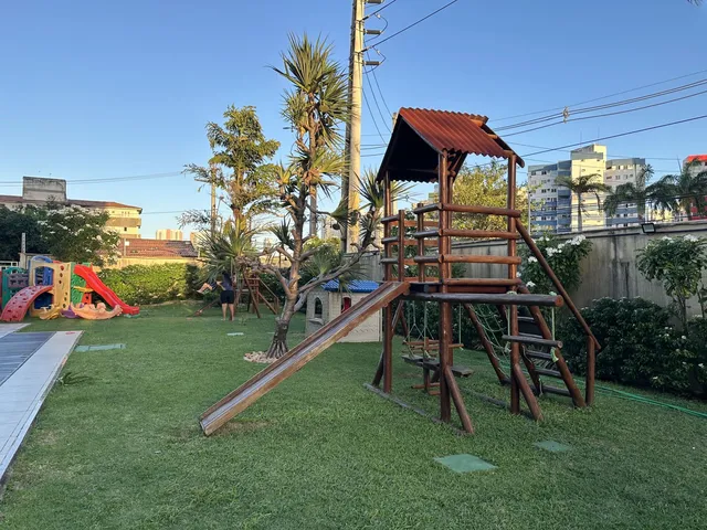 Imagem 9: Nova Vida - Apartamento 3 Quartos em Papicu, Fortaleza/Ce