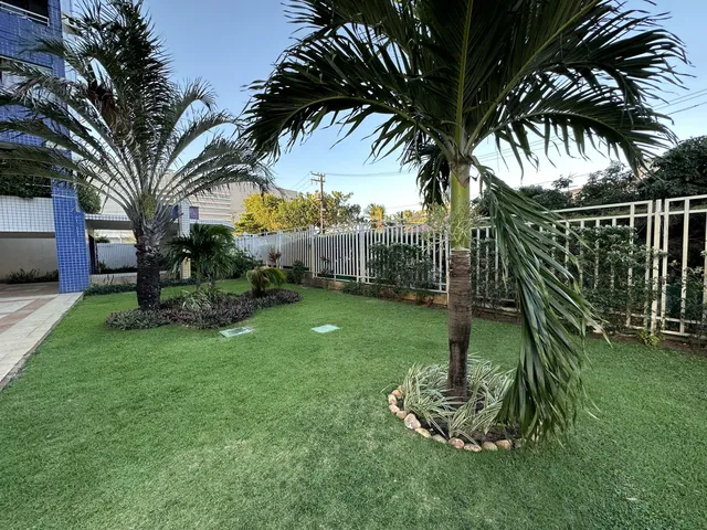 Imagem 14: Nova Vida - Apartamento 3 Quartos em Papicu, Fortaleza/Ce