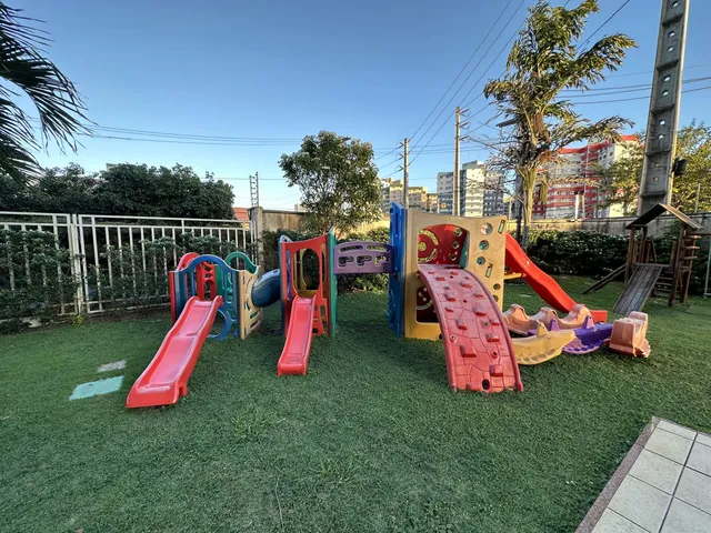 Imagem 4: Nova Vida - Apartamento 3 Quartos em Papicu, Fortaleza/Ce