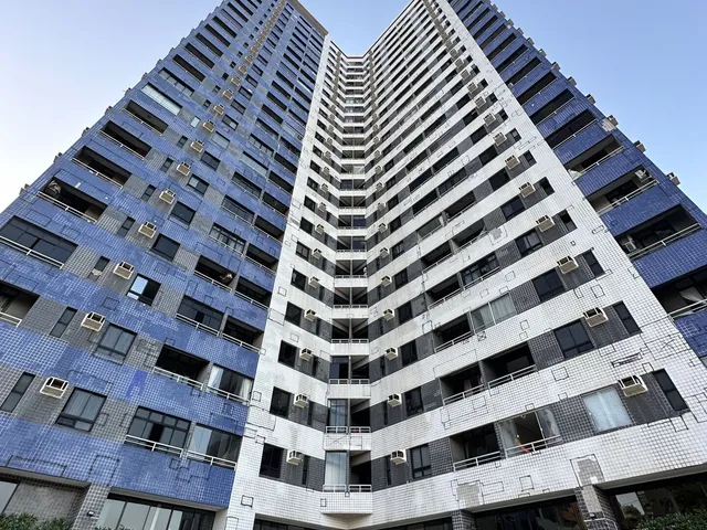 Imagem 12: Nova Vida - Apartamento 3 Quartos em Papicu, Fortaleza/Ce