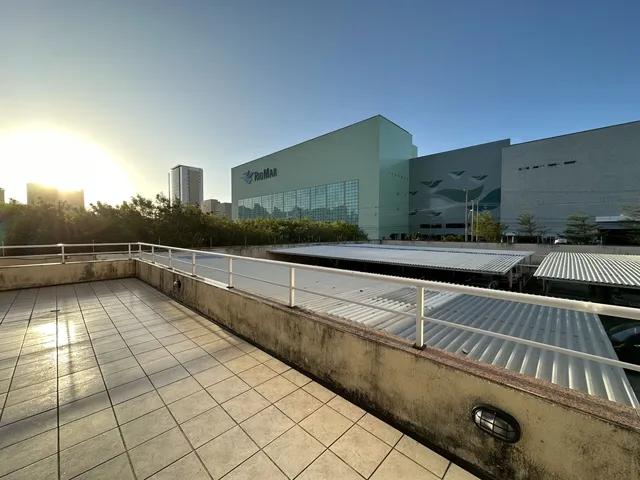 Imagem 10: Nova Vida - Apartamento 3 Quartos em Papicu, Fortaleza/Ce
