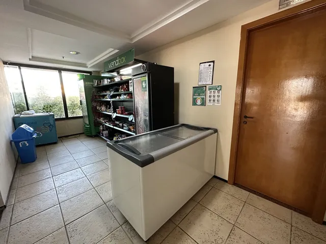 Imagem 2: Nova Vida - Apartamento 3 Quartos em Papicu, Fortaleza/Ce