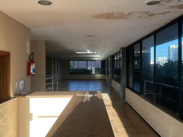 Imagem 16: Nova Vida - Apartamento 3 Quartos em Papicu, Fortaleza/Ce