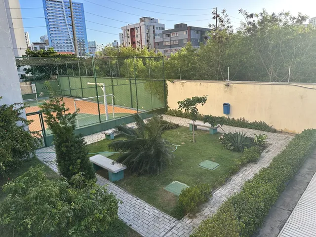 Imagem 6: Nova Vida - Apartamento 3 Quartos em Papicu, Fortaleza/Ce