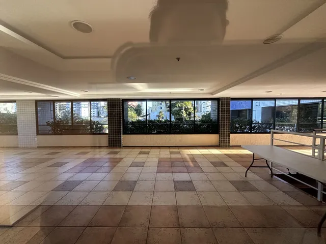 Imagem 7: Nova Vida - Apartamento 3 Quartos em Papicu, Fortaleza/Ce