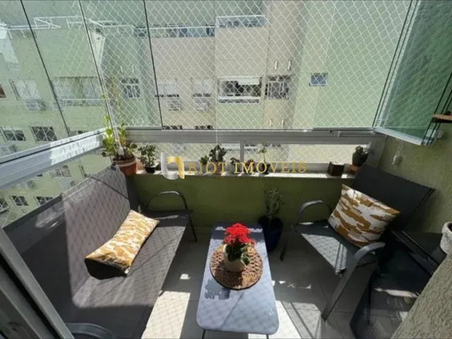 Imagem: Apartamento À Venda em Niterói-Rj, Badu