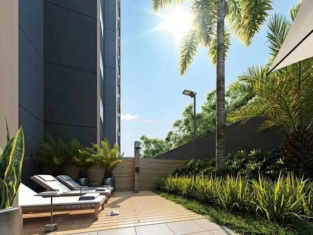 Imagem 6: Vista Parque Clube II