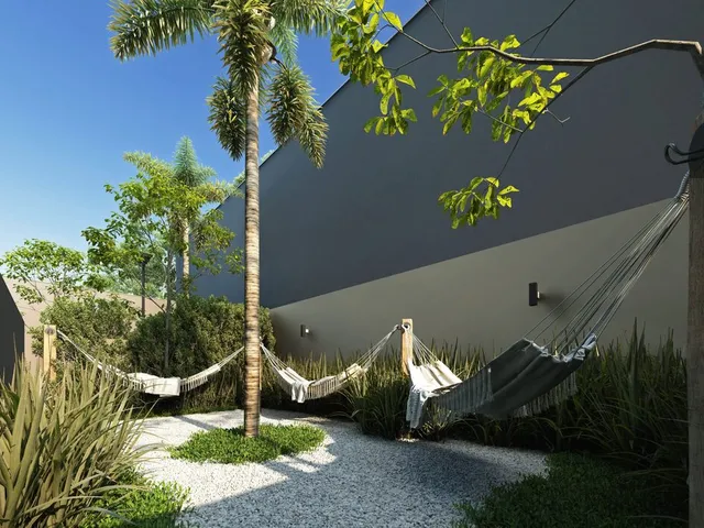 Imagem 7: Vista Parque Clube II