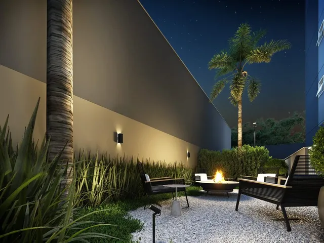 Imagem 9: Vista Parque Clube II