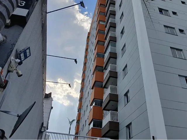 Imagem 2: Ca 1002 Apto 601371063-17