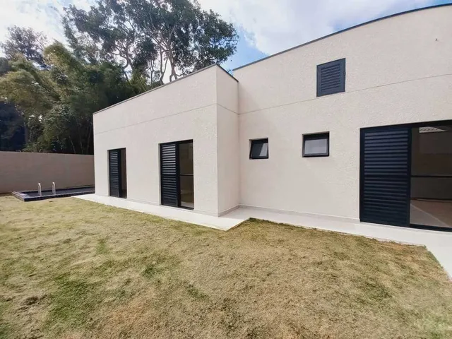Imagem: Casa de condomínio à venda em Cotia, Jardim