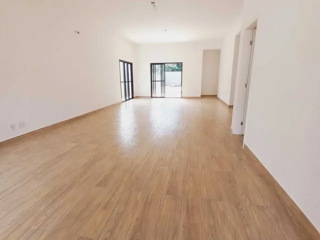 Imagem 7: Casa de condomínio à venda em Cotia, Jardim Colibri, com 3 quartos, 245m²