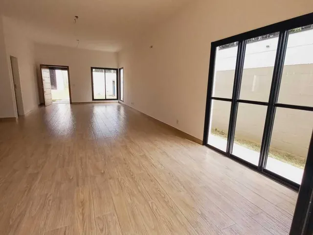 Imagem 11: Casa de condomínio à venda em Cotia, Jardim Colibri, com 3 quartos, 245m²