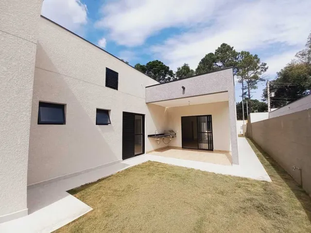 Imagem 10: Casa de condomínio à venda em Cotia, Jardim Colibri, com 3 quartos, 245m²