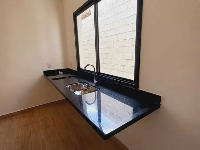 Imagem 4: Casa de condomínio à venda em Cotia, Jardim Colibri, com 3 quartos, 245m²