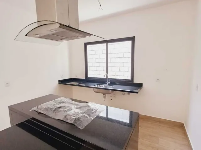 Imagem 12: Casa de condomínio à venda em Cotia, Jardim Colibri, com 3 quartos, 245m²
