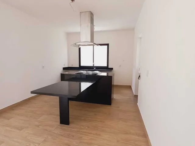 Imagem 6: Casa de condomínio à venda em Cotia, Jardim Colibri, com 3 quartos, 245m²
