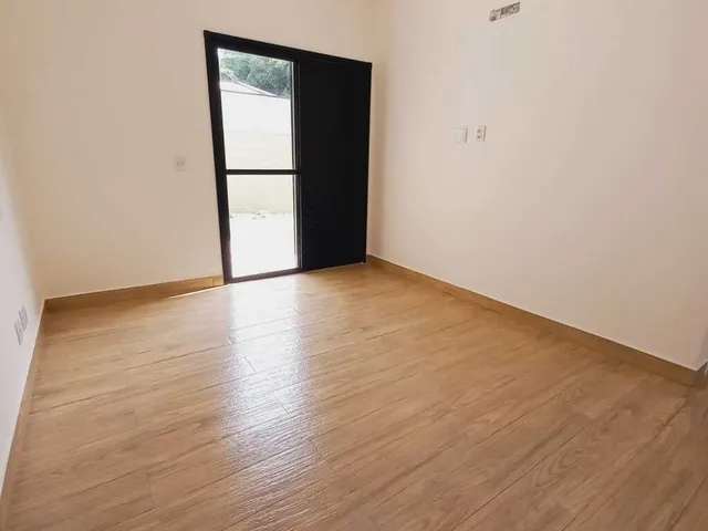 Imagem 2: Casa de condomínio à venda em Cotia, Jardim Colibri, com 3 quartos, 245m²
