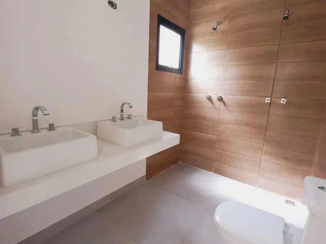 Imagem 5: Casa de condomínio à venda em Cotia, Jardim Colibri, com 3 quartos, 245m²