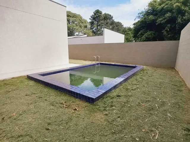 Imagem 3: Casa de condomínio à venda em Cotia, Jardim Colibri, com 3 quartos, 245m²
