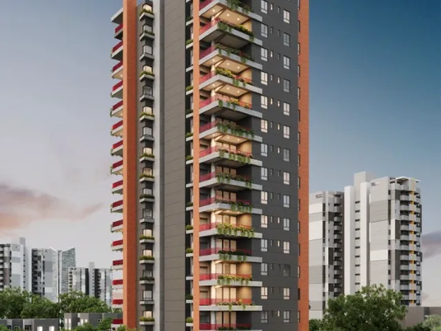 Imagem: Casa Carlota