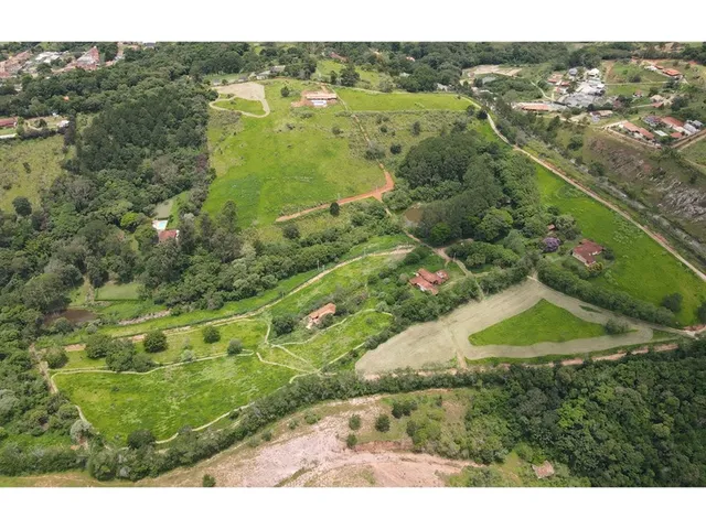 Imagem: Sítio À Venda em Piracaia, Piracaia, 23500M²