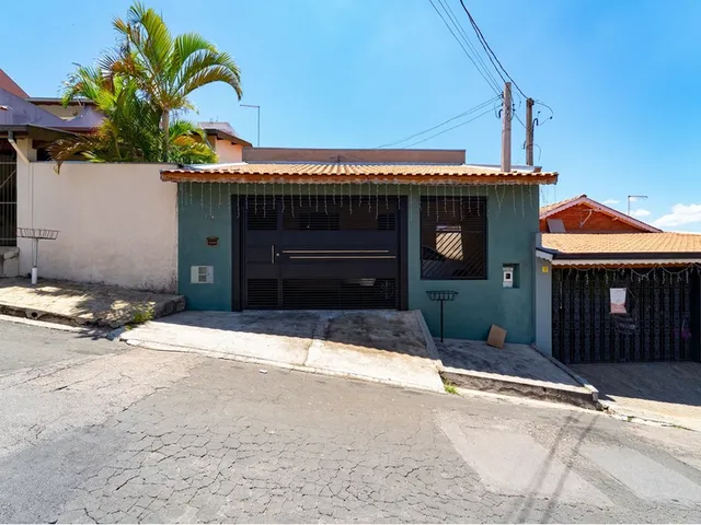 Imagem: Rp1Jlbdo 16 Casa 690591004-71