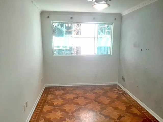 Imagem: Apartamento Residencial em Santos - Sp