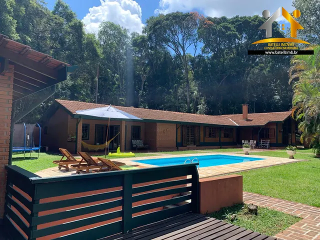 Imagem: Venha Contemplar a Natureza com Luxo Exclusividade