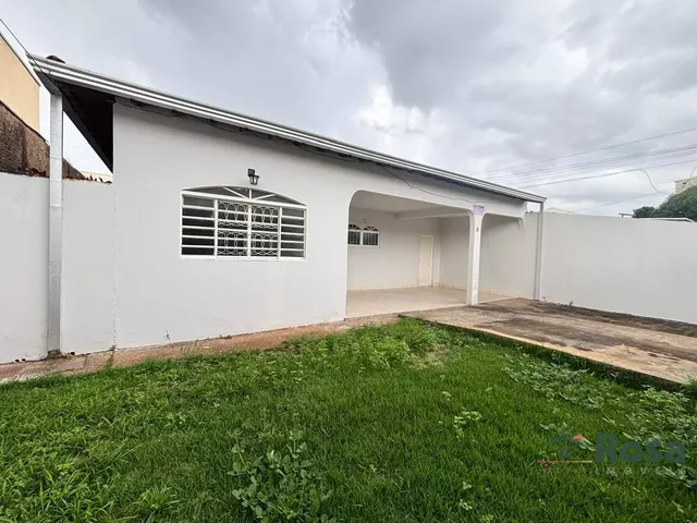 Imagem: Oportunidade! Casa Residencial/Comercial