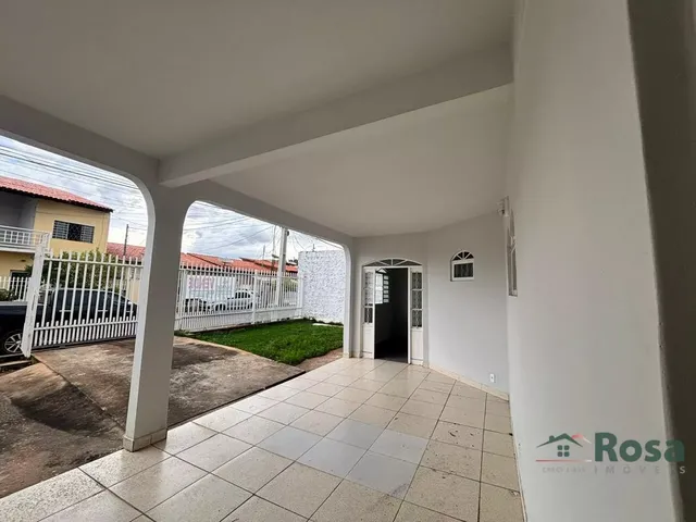 Imagem 13: Oportunidade! Casa Residencial/Comercial para Venda, 4 Quartos (1 Suíte), Próximo Av