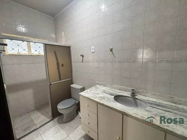 Imagem 10: Oportunidade! Casa Residencial/Comercial para Venda, 4 Quartos (1 Suíte), Próximo Av