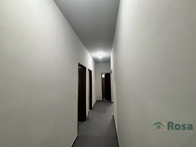 Imagem 7: Oportunidade! Casa Residencial/Comercial para Venda, 4 Quartos (1 Suíte), Próximo Av