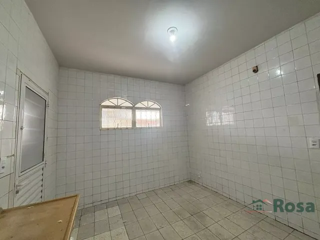Imagem 16: Oportunidade! Casa Residencial/Comercial para Venda, 4 Quartos (1 Suíte), Próximo Av