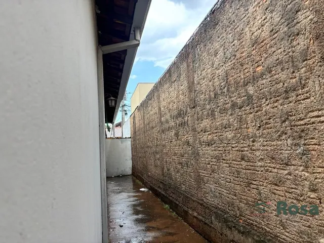 Imagem 15: Oportunidade! Casa Residencial/Comercial para Venda, 4 Quartos (1 Suíte), Próximo Av