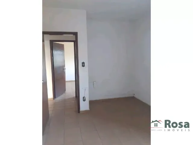 Imagem: Predio para Venda Araés Cuiabá