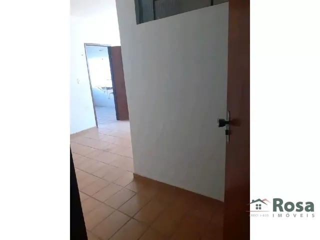 Imagem 14: Predio para Venda Araés Cuiabá