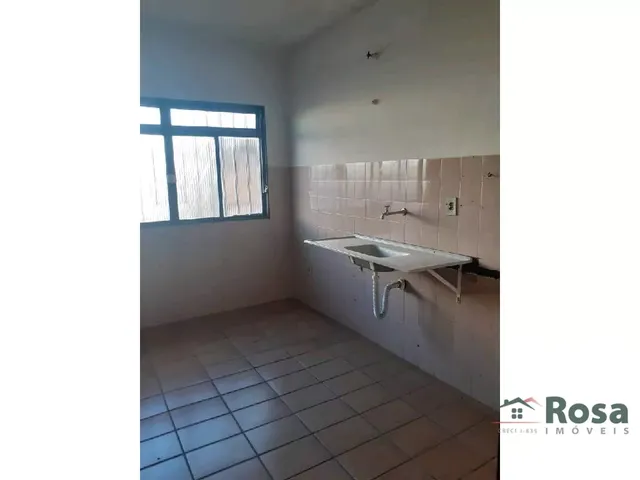 Imagem 16: Predio para Venda Araés Cuiabá