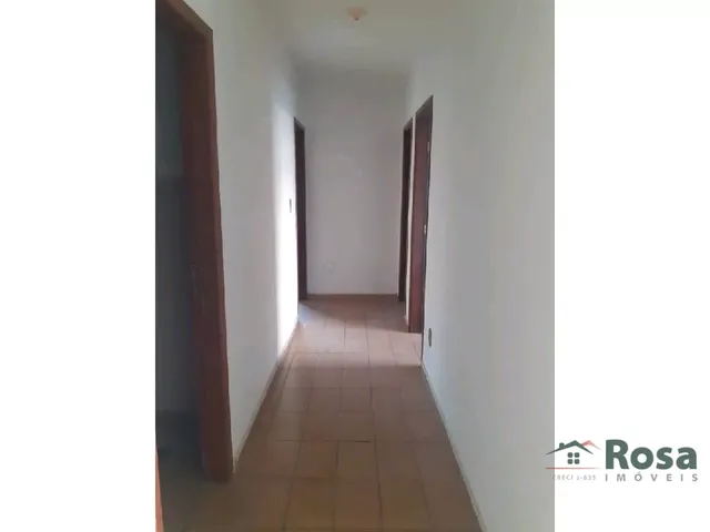 Imagem 15: Predio para Venda Araés Cuiabá