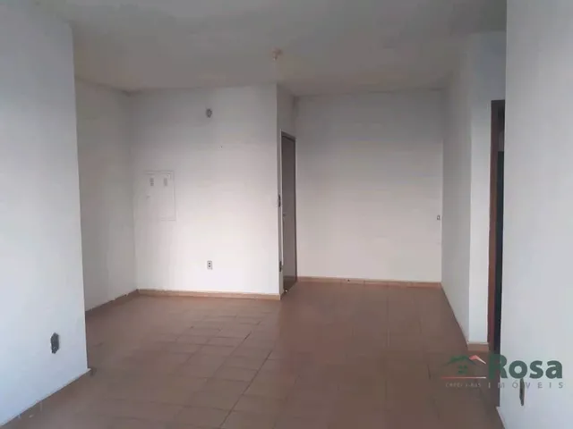 Imagem 10: Predio para Venda Araés Cuiabá