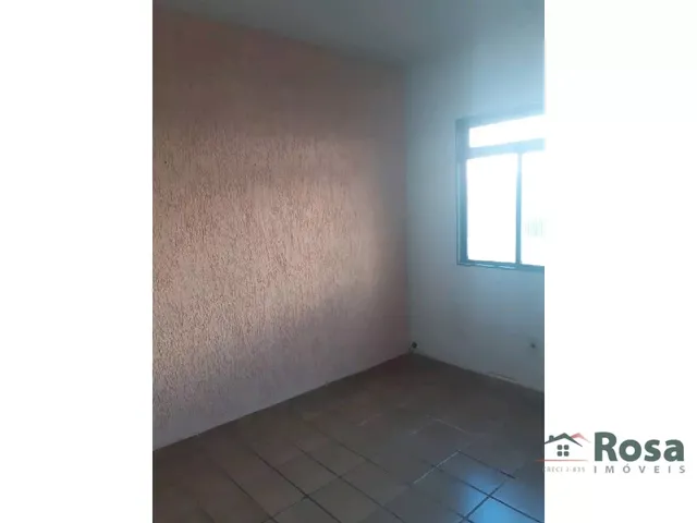 Imagem 12: Predio para Venda Araés Cuiabá