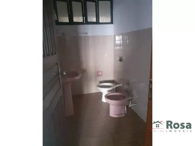 Imagem 13: Predio para Venda Araés Cuiabá
