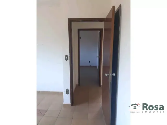 Imagem 11: Predio para Venda Araés Cuiabá