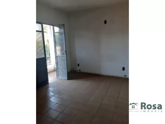 Imagem 9: Predio para Venda Araés Cuiabá